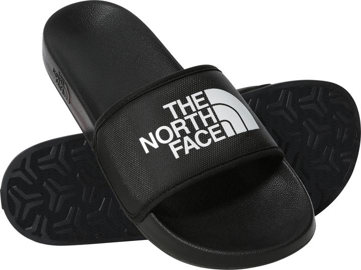 Produktbild North Face Base Camp III (13)
