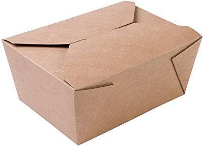 Produktbild Biozoyg Speise Box Take Away (300 x)