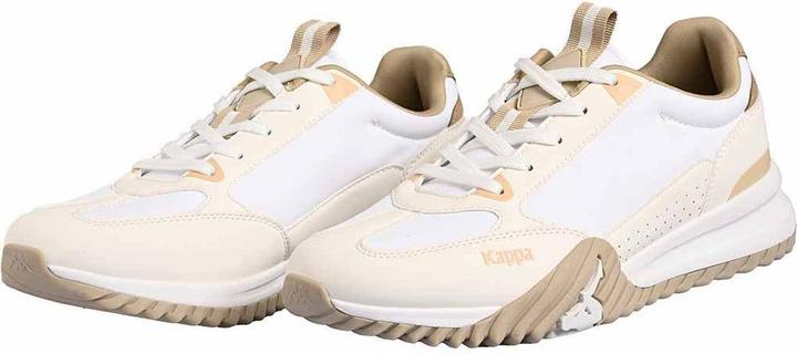Produktbild Kappa Authentic Arklow (44)