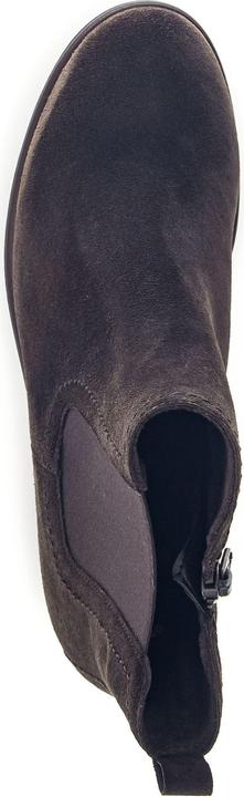 Image du produit Gabor Bottes 31.710.18 (37.5)