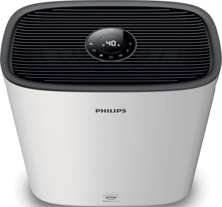 Philips Hu5930/10 (70 m²)