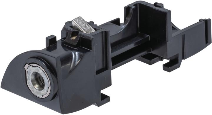 Actual product image Abus BLO BOS RT2 XPlus™ Service