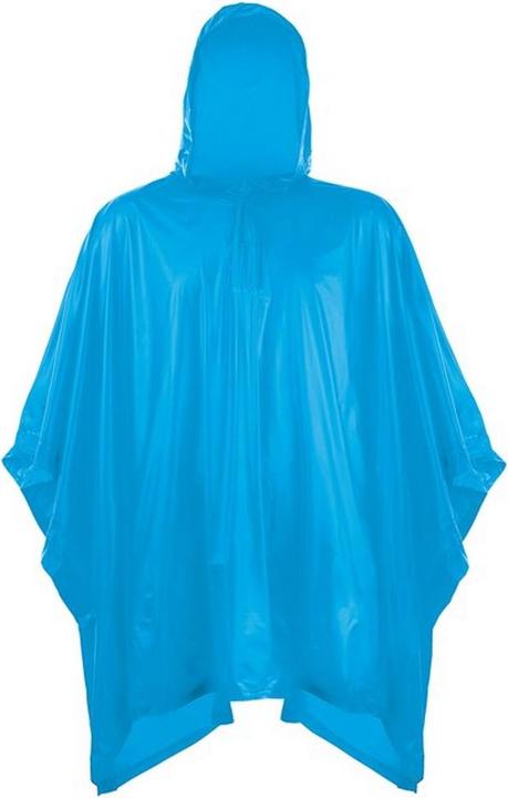 Blu zaffiro