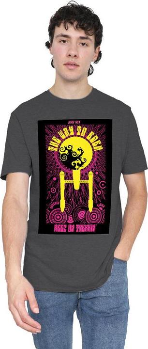 Immagine prodotto The Original Series Episode 75 Maglietta Adulto Unisex (3XL)