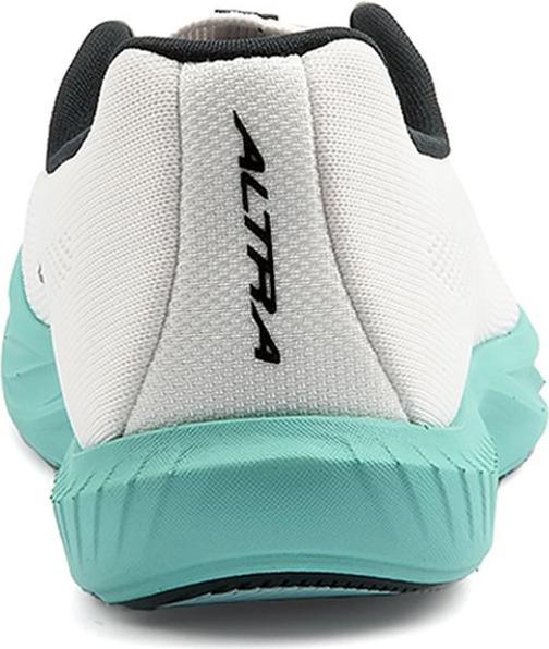Produktbild Altra Women's Escalante 4 (38)