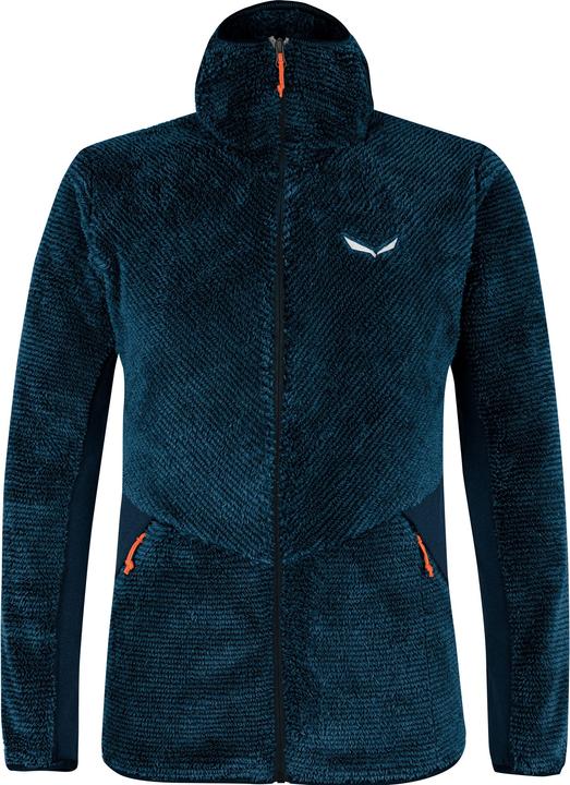 Salewa Tognazza Jacket