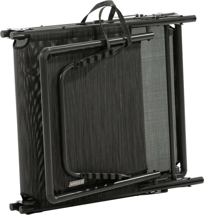 Image du produit Travellife Landon