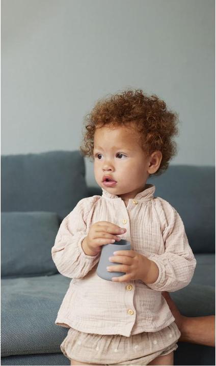 Image du produit Everyday Baby Everyday