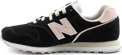 Image du produit New Balance WL373OE2 (40 3/4)