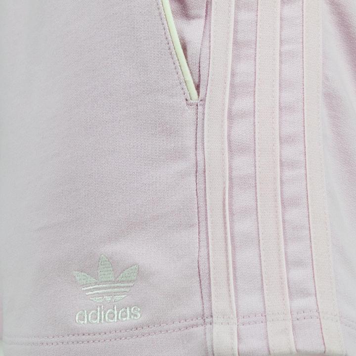 Produktbild adidas Originals 3 Stripes Shorts H56440 (34)