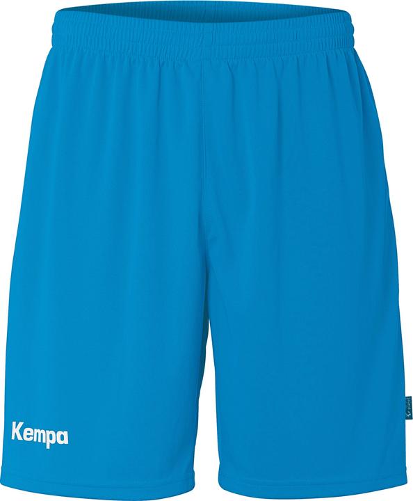 Kempa Team Shorts