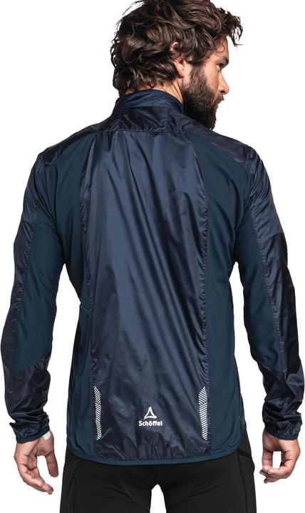 Image du produit Schöffel Gaiole (50, L)