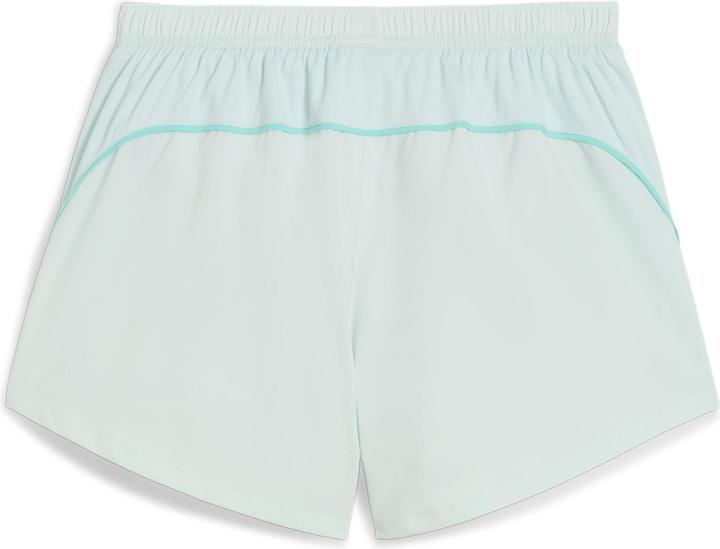 Actual product image Puma W Run Velocity 3" Short (L)
