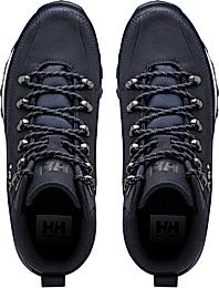 Actual product image Helly Hansen Forester Premium (45)