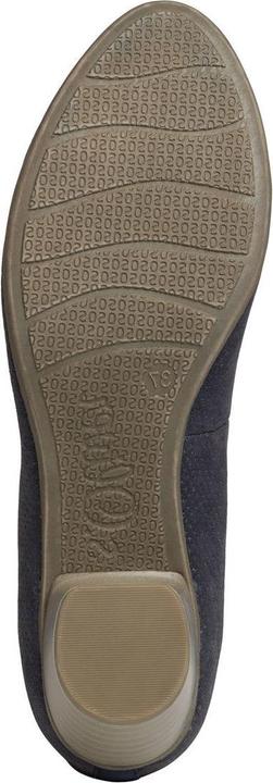 Produktbild S.Oliver Pumps (38)