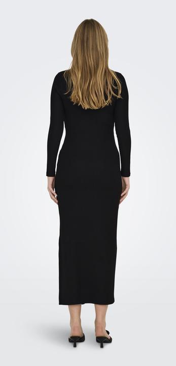 Image du produit Only Maternity OLMNELLA Robe longue Robe (XL)