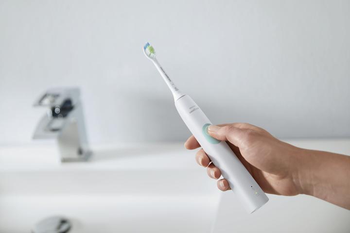 Produktbild Philips Sonicare ProtectiveClean 4300 (Schallzahnbürste)