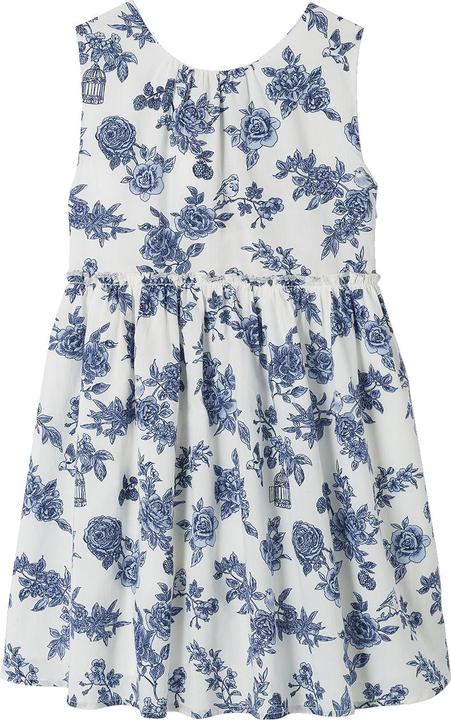 Actual product image Vertbaudet Dress (158)