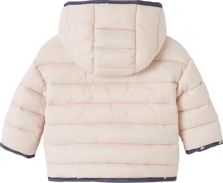 Produktbild Vertbaudet Warmer Anorak (86)