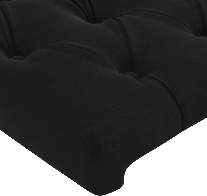 Immagine prodotto VidaXL Fran (200 x 7 x 88 cm)