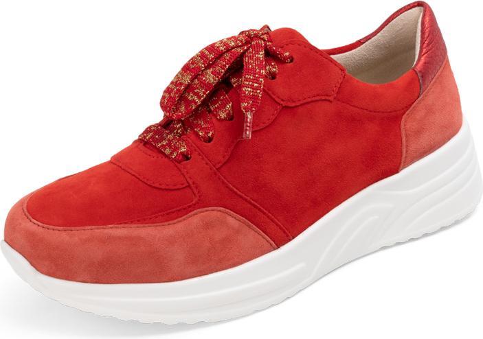 Vitaform Sneaker Soft (39)