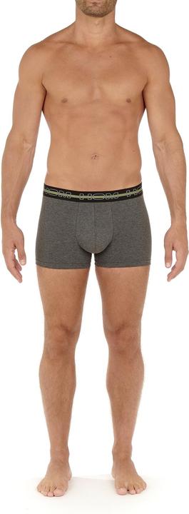 Produktbild HOM 3erPack BoxerBriefs (XL, 3er Pack)