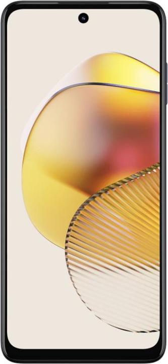 Immagine prodotto Motorola Moto G73 (256 GB, Midnight Blue, 6.50", Doppia SIM, 50 Mpx, 5G)