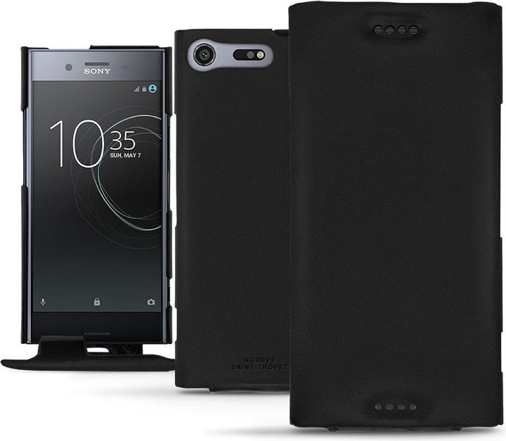 Noir PU ( Black )