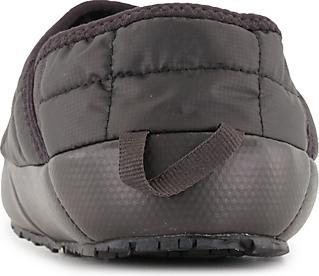 Produktbild North Face Thermoball Traction Mule V Schuhe (41)