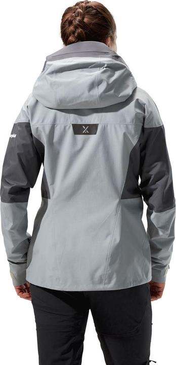 Immagine prodotto Berghaus Giacca Mtn Guide Alpine Pro (8)