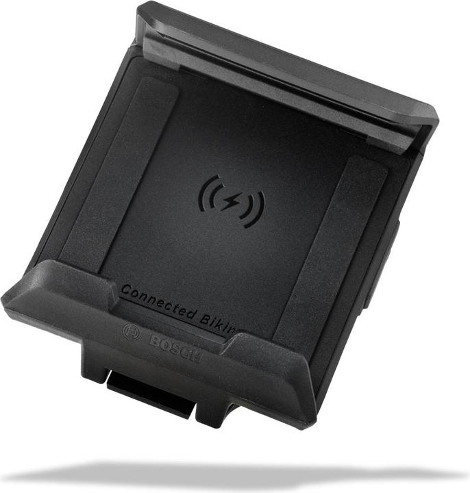 Bosch eBike SmartphoneGrip BSP3200 (Display)