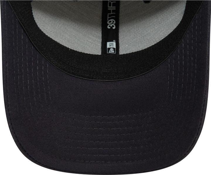 Image du produit New Era 39Thirty Stretch Cap - Red Bull Racing navy (S/M)