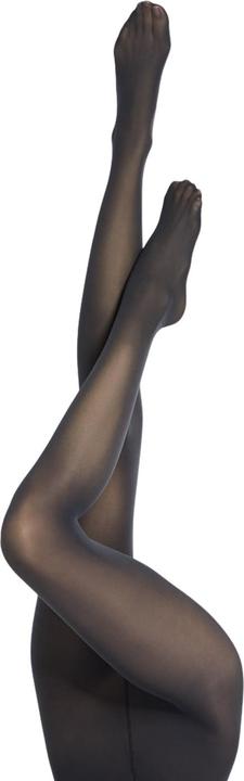 Actual product image Fogal Tights "Opaque (30 DEN, L)