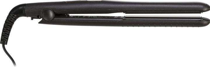 Image du produit Remington S6505 (Fer plat)