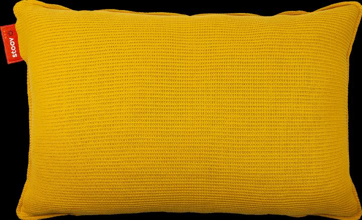 Produktbild Stoov Ploov (60 x 90 cm)