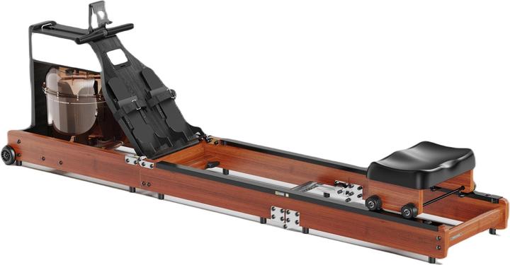 Image du produit KingSmith WR1