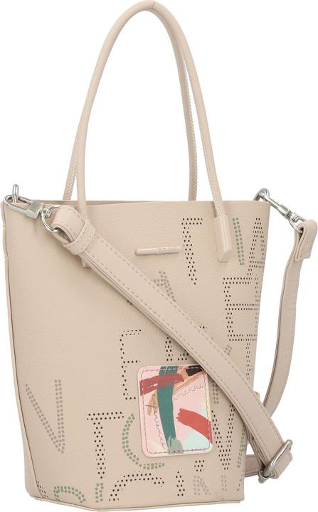 Actual product image Anekke Handtasche 20 cm