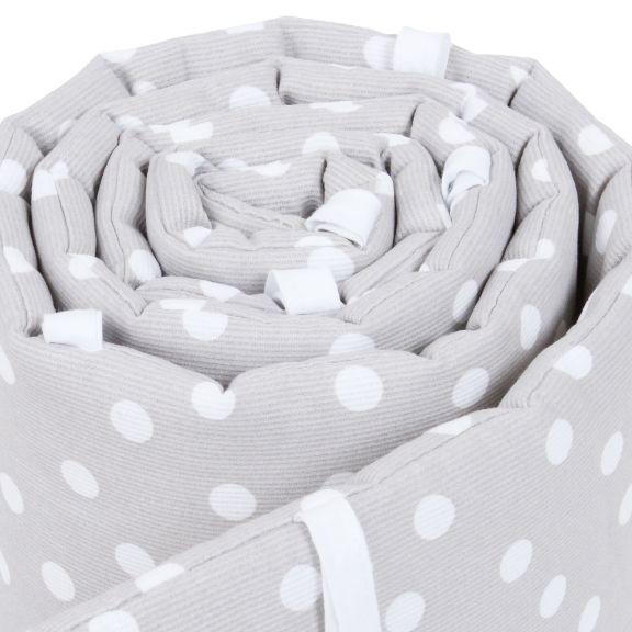 Image du produit Babybay Original