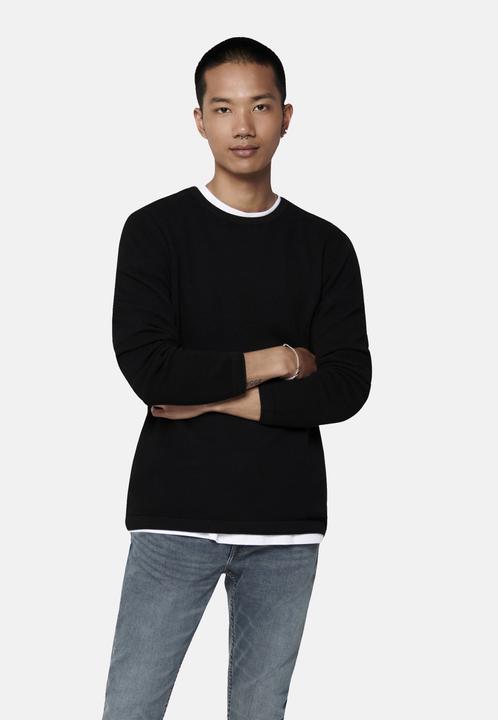 Produktbild Only & Sons Strickpullover (S)