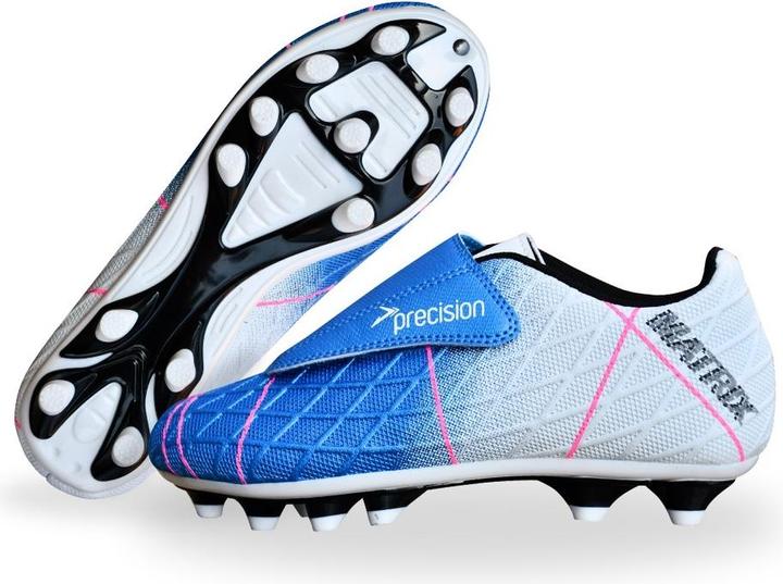 Image du produit Precision Matrix FG (29)