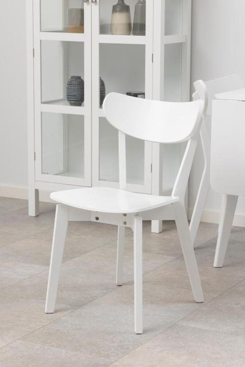Actual product image AC Design Roxby