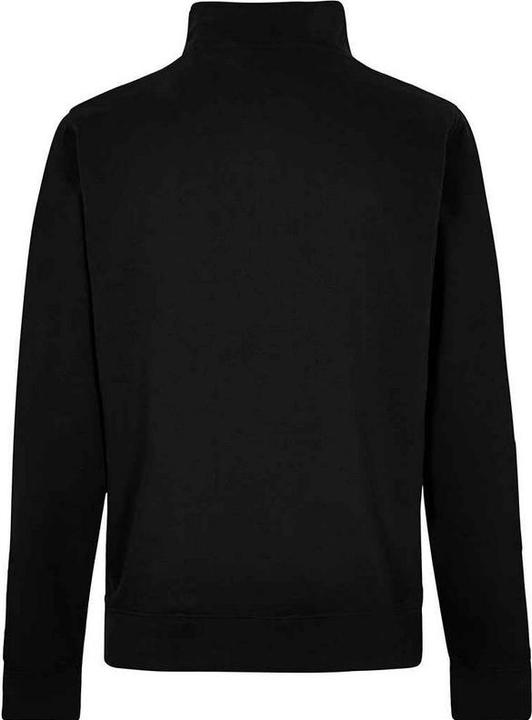 Immagine prodotto Kustom Kit Felpa Cerniera ad un quarto Adulto Unisex (XL)