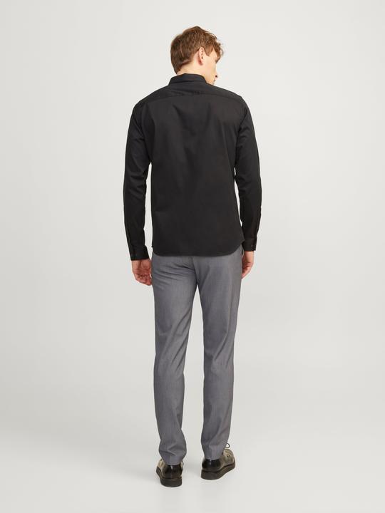 Immagine prodotto Jack & Jones Super Slim Fit Anzug Hose (46)
