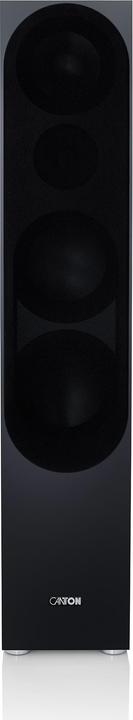 Immagine prodotto Canton GLE 90 (1 pz., 150 W)