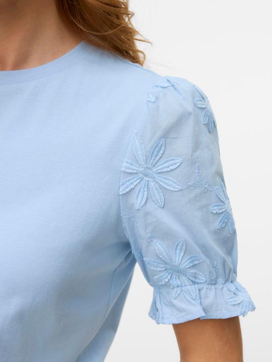 Image du produit Vero Moda VMSENNA Top Top (S)