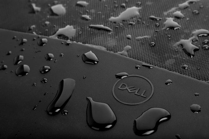 Produktbild Dell Pro Briefcase (15", Dell, Universal)