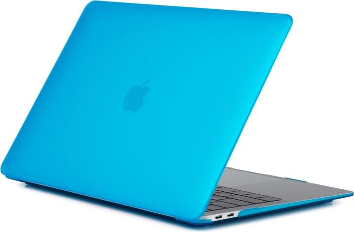Blu chiaro