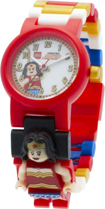 ClicTime 8020271