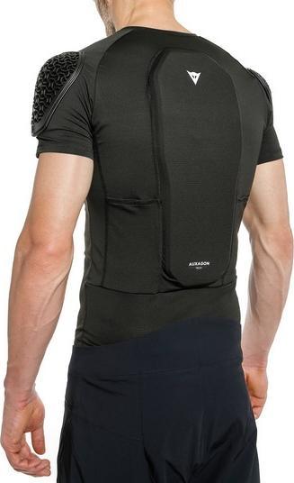 Produktbild Dainese Trail Skins Pro (M, Brustprotektor, Rückenprotektor, Einzelstück)