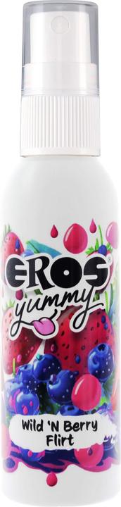Produktbild Eros Yummy (50 ml)